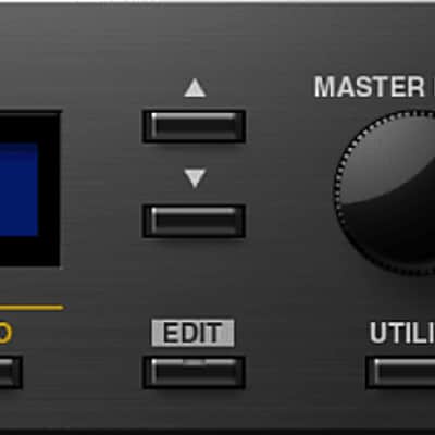 The Synth Sounds Of Finesse By Bruno Mars - Pro Tools Session - Reverb Exclusive image 6