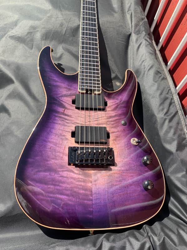 Colobre Custom build image 1