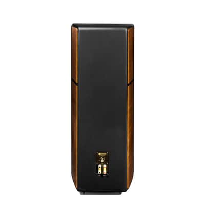 UNISON RESEARCH Max 2 - Floorstanding Loudspeakers (Pair) - NEW! image 6