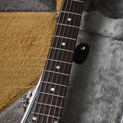 Gibson Les Paul Junior DC Cherry (Pre-owned, 1960) image 19
