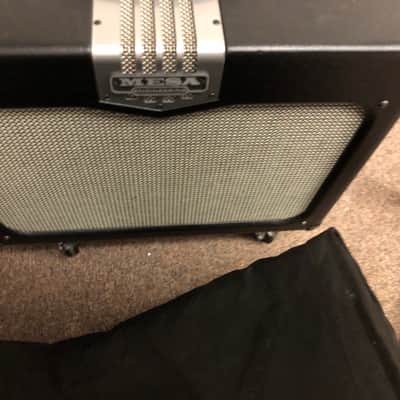 Mesa Boogie Transatlantic 30 2011-2015 image 3