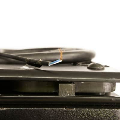 Meyer Sound M3D-SUB Active Directional Cardioid Subwoofer CG01YEM *ASK FOR SHIPPING* image 10