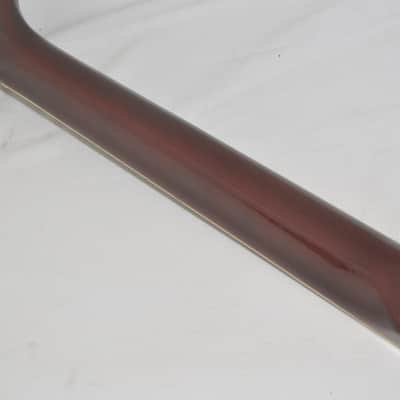 Greco Les Paul 1970 Bolt-on Electric Guitar Ref. No 7746 image 12