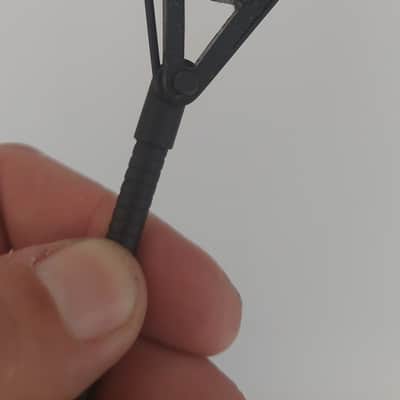 DPA GM 4000 2010´S image 3