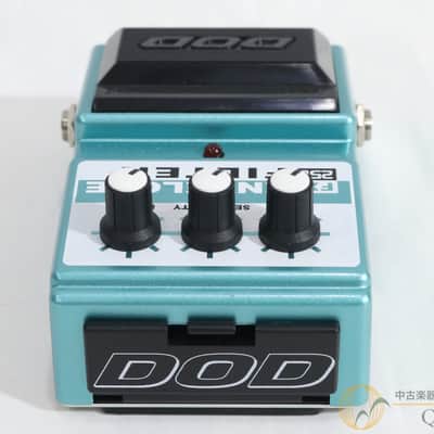 Dod Fx25 B image 5