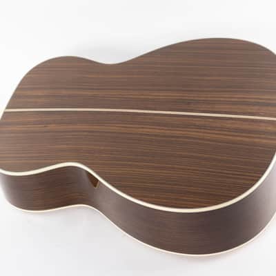 Martin Standard Series J-40 2023 Natural image 12