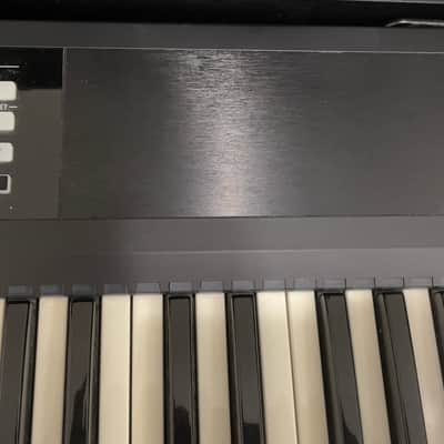 Native Instruments Komplete Kontrol S61 Mk1 image 6
