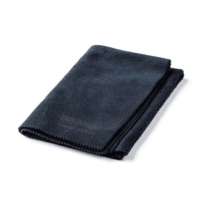 Dunlop 5430 Formula 65 Guitar Finish Cloth image 1