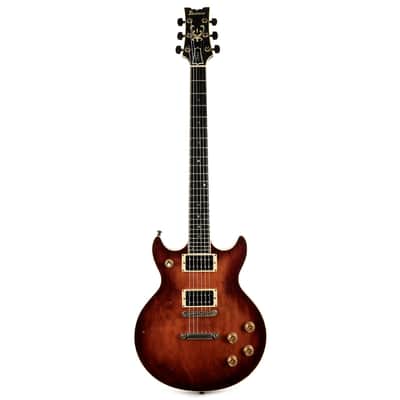 Ibanez AR500 Artist 1979 - 1982 | Reverb