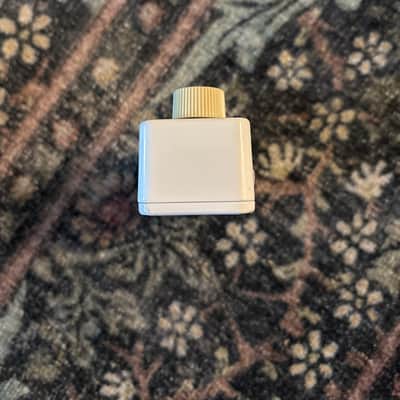 Lovepedal Amp 50 2009 - 2013 - White image 6