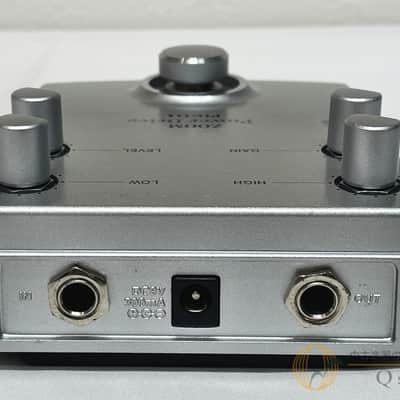Zoom Pd 01 image 5