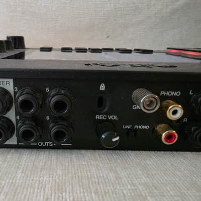Akai MPC Live I 2017 image 8