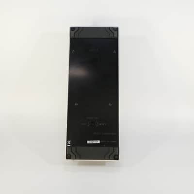 Boss FV-500H Volume Pedal (s/n C7A4464) image 3