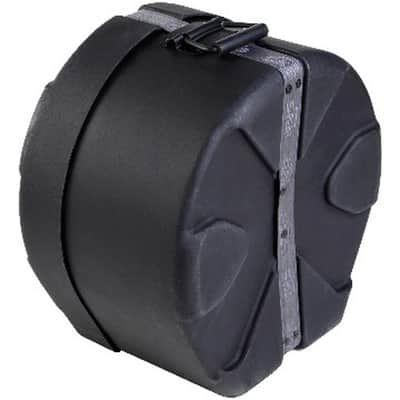 SKB 1SKB-D0810 Roto-Molded 8" x 10" Tom Case UPC 789270081000 image 3