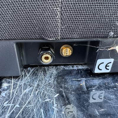 Boston Acoustics VR940 Loudspeaker System Home Theater Audio Floor Speakers image 7