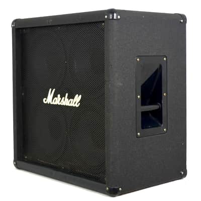 Marshall DBS Bass 7041 400W Bass Cabinet image 4