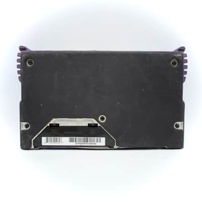 Line6 FM4 Filter Modeler Power Supply Use Only Guitar Effect Pedal Line 6 FMM0P5515000164 image 5