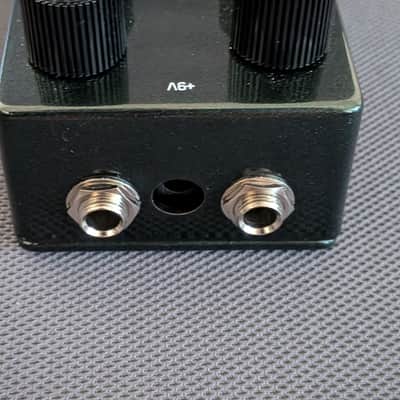 Black Mass 1312 v3 2026 - Racing Green image 2