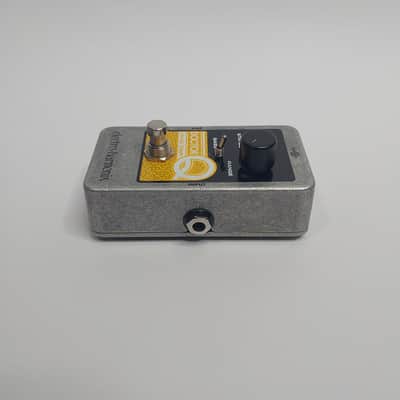 Electro-Harmonix Doctor Q Nano Envelope Filter image 8