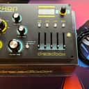 Dreadbox Typhon Analog Synthesizer