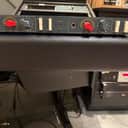 Chandler Limited TG2 2-Channel Mic Preamp w/ PSU