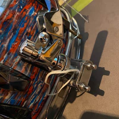 Donoho Snare Drum image 5