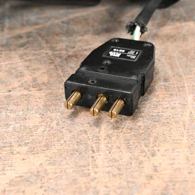 ETC Source Four 575 Ellipsoidal Light (No Lens Tube) CG01FBY image 5