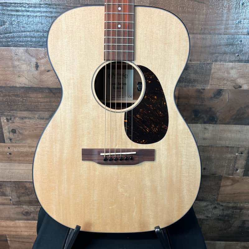 Martin Road Series 00-10E Special | Reverb