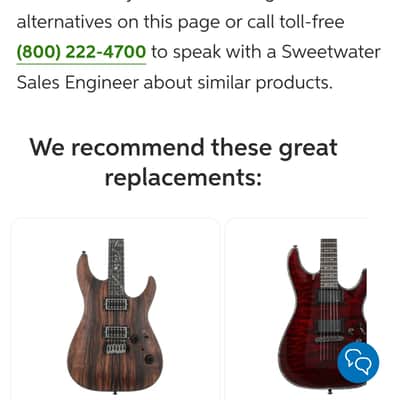 Schecter Keith Merrow Signature KM-6 Mk-III Artist 2019 - Present - Trans Black Burst image 1