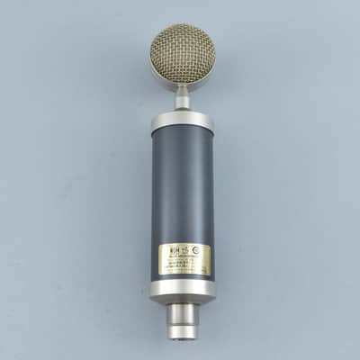 Blue Baby Bottle SL Cardioid Condenser Microphone MC-7603 image 4