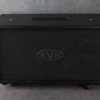 EVH 212ST Cabinet **COLLECTION ONLY** - 2nd Hand image 2