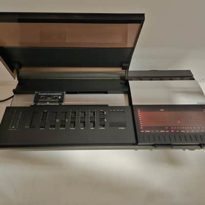 Bang & Olufsen - Beocenter 2100 image 4