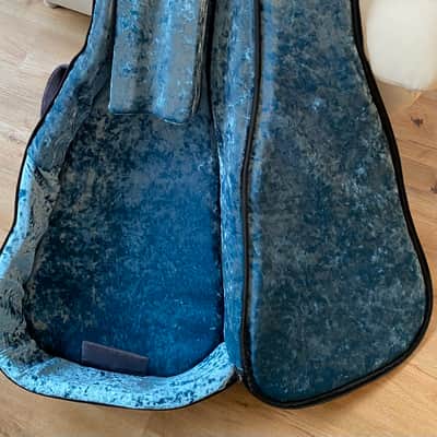 Martin D-15M 2009 - Present - Natural image 9