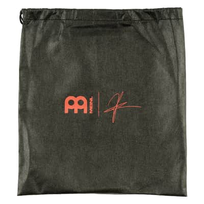 Meinl 12in Anika Nilles Split Tone Practice Pad image 3