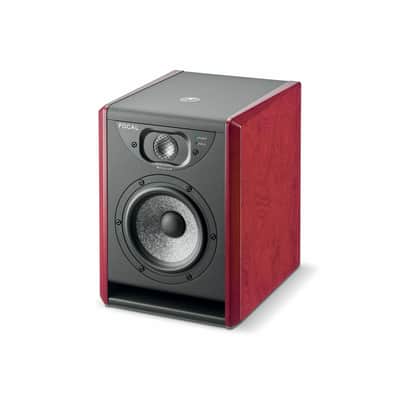 Focal Solo6 (pair) image 2