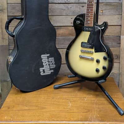 Gibson Les Paul Special 1990 - 1997 | Reverb