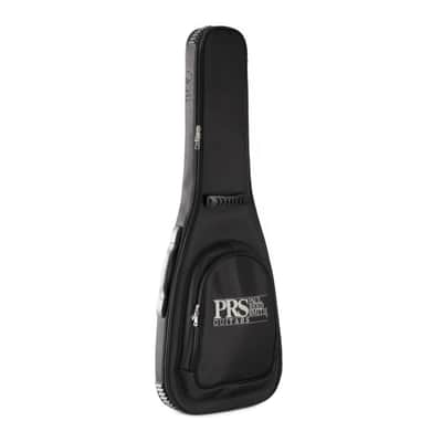 PRS Premium Gigbag - Bag for electric guitars image 1