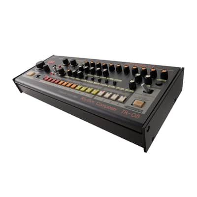 Roland TR-08 image 3