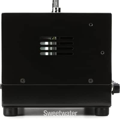 Revv G20 20/4-watt Tube Head (RevvG20d1) image 3