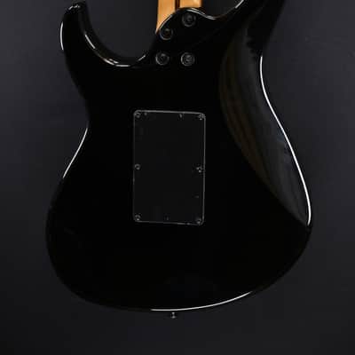 Cort Arena 1 Matthias Jabs Signature Guitar image 5