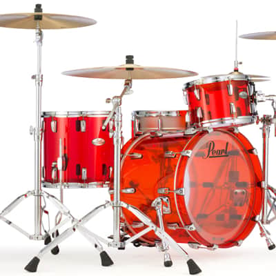 Pearl BC-930 Convertible Boom Cymbal Stand - 930 Series - Brand New image 2