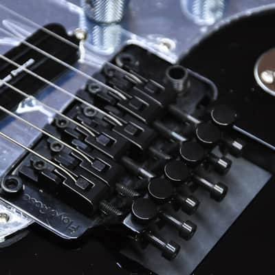 Fender Tom Morello Stratocaster Soul Power Stratocaster | Reverb