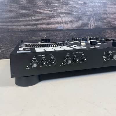 Rane One DJ Controller (Indianapolis, IN) image 5