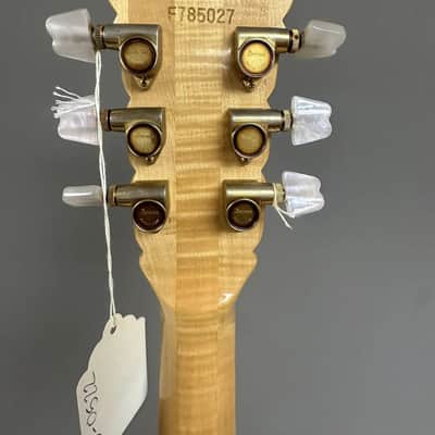 Ibanez Professional 1978 Guitar image 9