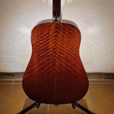 Alvarez Regent 5212 image 2