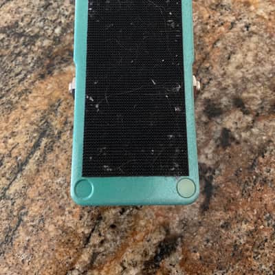 Immagine TC Electronic HyperGravity Compressor 2015 - Present - Green - 5