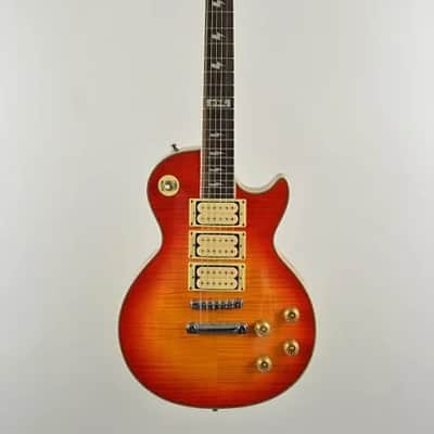 Epiphone Ace Frehley Signature Les Paul