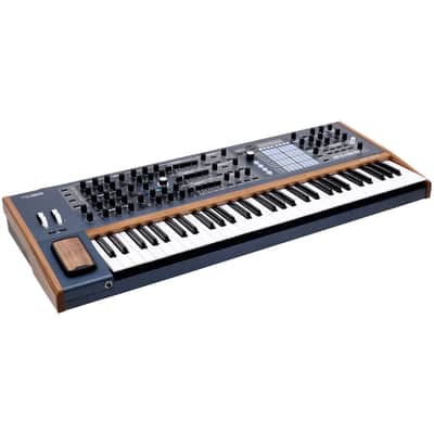 Polybrute Arturia image 3