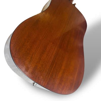 Martin D-18GE Golden Era 2007 image 6
