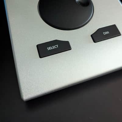 RME Babyface Pro FS USB Audio Interface image 1